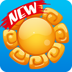 雨滴影视TV2023最新版 雨滴影视TV2023最新版