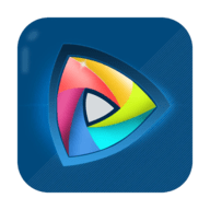 WWW,420av·COM网站APPAPP应用