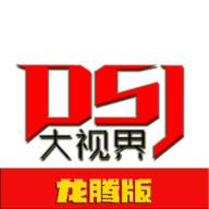 →直播网站官方版APP应用