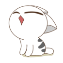 自拍第一视角 自拍第一视角